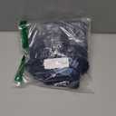 HUK Men's Pocket Tee, Comfortable Performance Fishing Short Sleeve T-Shirt with Chest Pocket (X-Large, Naval Academy)