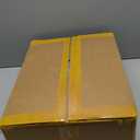 Cocktails and Dreams Glass Neon Signs Beer Bar Club Bedroom Glass Neon Lights Sign for Office Hotel Pub Cafe Wedding Man Cave Neon Light Art Wall Lights