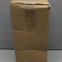 Artpaul Wine Bottle Holder Beauty Lady Statue Wine Bottle Stand Lady Wine Rack Decoration Wine Cork Holder Decor Wine Decor for Kitchen Bar (Golden)