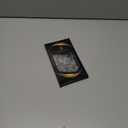 SEXYMOM Magnetic for iPhone 15 Case - Wireless Charging Compatible,Military Drop Tested Cover,Cute Floral Design for Women and Girls,Slim Fit Translucent Matte Phone Case - Roses