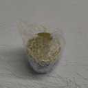 Candle Resh Cut Pime 3oz