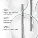 RevitaLash Cosmetics, RevitaLash Advanced Eyelash Conditioner, Lash Serum, Physician Developed & Cruelty-Free