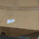 Bio Bidet DLS Premium Heated Bidet Seat, Warm Water & Air Dryer, Auto Open and Slow Close Lid, Elongated