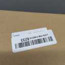 2 Pcs 17oz Valentines 3D Heart Coffee Mugs Pink Heart Ceramic Cups with Handle Valentines Couple Mugs Cute Handmade Relief Cups for Office Home Anniversary, Wedding Engagement Couple Gifts