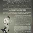 The Last Boy: Mickey Mantle and the End of America's Childhood