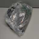 Cat Carrier, Soft Sided Breathable Mesh, Small Cats Pet Carrier up to 8 Lbs, Travel Carrier and Airline Approved Soft cat Carrier, 14.6in*10.6in*6.3in