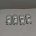 Speed Stick Men's Deodorant, Fresh, 3 Ounce, 4 Pack
