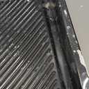 32PCS Paint Roller Kit with Extension Pole - 2 to 4 FT Pole, 4 inch 9 inch Paint Rollers, Paint Brushes for Walls, Painters Tape & Drop Cloth, Microfiber Roller Covers for Professional Painting