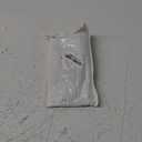 Carpet Tucking Tool,3-11/32" Wide Carpet Tucker and Stair Tool for Rug Installation