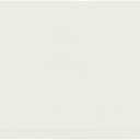 Joccun 10X10FT Ivory Backdrop Background for Photography,Polyester Backdrop Curtain Background Screen for Photography,Photoshoot,Video Recording,Studio(10X10ft,Ivory) (10FTx10FT)