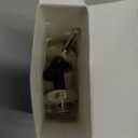 Feekoon Spot Filling Cap Compatible with Sprayer Vaper 19487, Filler Cap Assembly Compatible with Sprayer Non-aerosol Spot, T-bar Handle with Gasket, Valve Core (2 Pack)