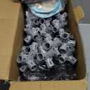 INTURN Catio Outdoor Cat Enclosure, Mega Kit for Outdoor and Indoor(Mega Kit)