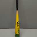 Victus Vibe Pencil Baseball Bat, 2 5/8" Barrel, -10 Drop, USA Baseball Certified (29" / 19 oz)