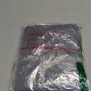 NexiEpoch 2 Pack Leggings for Women - High Waisted Tummy Control Soft Black Capri Yoga Pants with Pockets for Workout, Medium