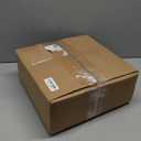 Adjustable Bed Pillows King Size Set of 2 Pack with Zipper,Supportive Breathable Cooling Hotel Luxury Down Alternative Gusseted Pillow for Side Stomach or Back Sleepers (White)