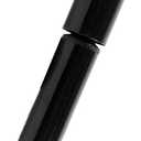 Monroe Magnum Cab 66159 Suspension Shock Absorber