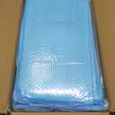 Disposable Bed Pads 30" x 36" - 50 Count - Large Bed Pads for Incontinence - Seniors, Adults & Kids Chucks Pads - Adult Absorbent Incontinence Disposable Underpads for Beds & Furniture