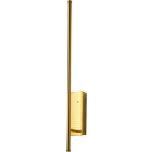 Battery Operated Wall Sconce with Remote Control Wall Sconces,3000K-6500K LED Wireless Wall Light for Bedroom, Hallway, Background Wall