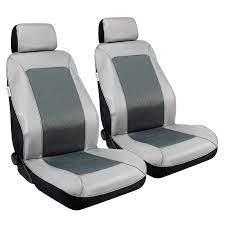 Pilot Antimicrobial Seat Covers MIC-053