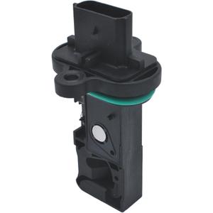 OYEAUTO Mass Air Flow Sensor Meter MAF 0280218419 Compatible with Buick Chevrolet 12-19 Cruze 13-20 Encore 12-17 Verano 12-20 Sonic 13-20 Trax