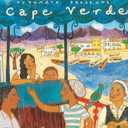 Cape Verde