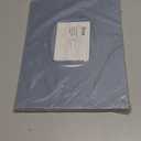 MAXECHO 8.5"x11" Colored Cardstock 32 Sheets, 250gsm/92lb Double-Sided Heavyweight Assorted Color Card Stock for Printer, Cricut, DIY Crafts, Card Making, Die Cutting, Scrapbooking, Construction Paper