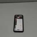 Miimall for Google Pixel 10 Pro XL Case Waterproof,12FT Military Drop Proof, IP68 Waterproof, 360Full Body Protection Shockproof Heavy Duty Protective Rugged Pixel 10 Pro XL Case Screen, Black