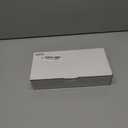 No.1137328793 Engine Cooling Fan Control Module for Dodge Dart 2013 2014 2015 2016 Aero GT Limited SE SXT 1.4L 2.0L 2.4L Radiator Fan Control Module Unit Controller No.68189127AA