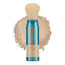 Colorescience Brush-On Sunscreen Mineral Powder for Sensitive Skin