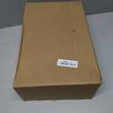 Childom Mothers Day Rose Gifts for Mom,Birthday Gifts for Women,Preserved Flowers for Delivery,Mothers Day Flowers Gift for Wife,Grandma,Pink Real Roses Bouquets for Her,Anniversary,Valentines Gifts