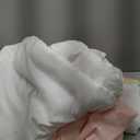 HOMBYS Tufted Rainbow Queen Bedding Set for Girls, 5PCS Boho Comforter Set with Sheets & Pillowcases, Soft and Cozy Kids Bedding for All Seasons, Full/Queen