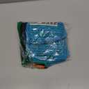 Fruit of the Loom boys And Toddler Boxer Briefs, Tag Free & Breathable Underwear, Assorted Color Multipacks (Medium, 10 Pack - Breathable Micro Mesh)