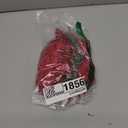 Chicago Skyline City Vintage Baseball Lover T-shirt, Medium 