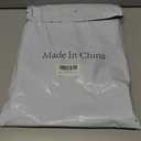 DiBanGu Christmas Shirts for Men Holiday Button Down Snowflake Dress Shirts Xmas Festival Long Sleeve Shirt for Vacation (Red)