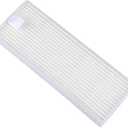 Replacement Filter and Side Brush Kit for A6 A4 A4s Robot Vacuum Cleaner