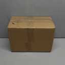 XKXKKE 24 Pcs Amber Plastic Glasses, Plastic Water Goblets for Parties, Stemmed Drinking Glasses for Wedding Reception, Grand Event Party Bar Supplies Reusable Drinking Cups