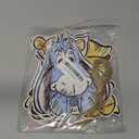 Cute Bear Banner For Baby Shower Decorations Birthday Banner Party Decoration Party Supplies(8PCS)