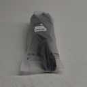 Back Brace Posture Corrector for Women and Men Comfy Shoulder Straightener, Pain Relief: Upper/Lower Back, Support for Scoliosis, Hunchback, Thoracic Spine Upgraded Breathable Full Back Support Large (Black)