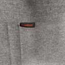 coverdream Forester Seat Covers Custom Fit for 2019-2023 2024 Subaru Forester Seat Covers,Full Coverage,Airbag Compatible Polyester Car Seat Protector (Full Set,Gray)