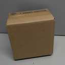 notNeutral Lino Porcelain Cup & Saucer Double Cappuccino 6 oz (6 oz, 1)