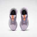 Reebok Women's Fuel Flex Run Sneaker, Size 7.5
