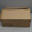 1 Pack Expandable Under Sink Organizers Storage With Upgrade Ball-Bearing Slide Tracks,2-Tier Pull Out Under Cabinet Organizer Height Adjustable,Not Suitable For Cabinets With Partitions In The Middle (White)