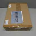 NFESOLAR 15W Large Solar Pond Aerator, Solar Aerator for Ponds with 4400 mAh Battery Backup and 2 Air Outlets, Low Noise Solar Air Pump Outdoor for Koi Pond Fish Tank Hydroponics