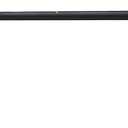 Shakespeare Crusader Spinning Reel and Fishing Rod Combo, 25 Size Reel - 5' - Light - 2pc