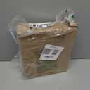 Pink Plastic Clipboard,Nursing Clipboard,Standard Letter A4 Size,Heavy Duty Clip Boards 8.5x11,Cute Clipboards with Pen Holder for Women Kids Students,School Office Home Work