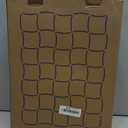 Bedsure Duvet Cover with Fitted Sheet King - Warm Deep Pocket, Hotel Luxury Soft Double Brushed Bedding Set with Zipper Closure, 1 Duvet Cover, 1 Fitted Sheet, 2 Pillow Shams, NO Comforter, Linen