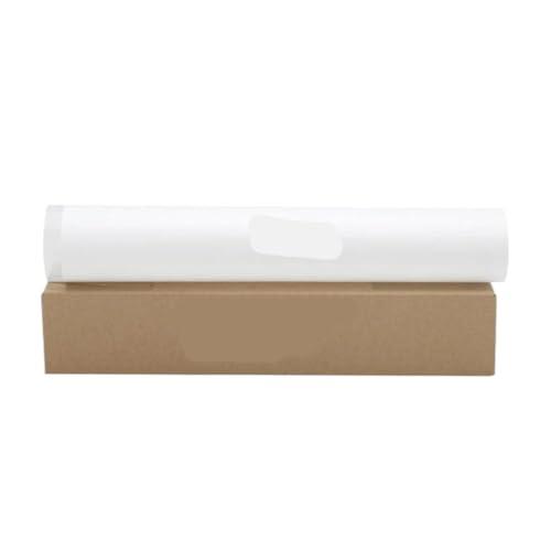 Transfer Belt A1RF506000 A1RF500101 Compatible with ITB C8000 C1100 C1085 C6100 C6085(2nd Transfer Belt)