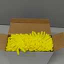 KeFanta Reusable Duster Refill for Swiffer, 360 Heavy Duty Duster Refills 8Pcs with 1 Handle, Washable Microfiber Dusters for Cleaning