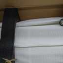 R0501300 Grid Assembly Replacement for 48 sq.ft DEL/DEV Pool Filter