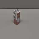 Dewy Hydrating Pore-Refining Primer, 0.84 Fl Oz (Pack of 1)